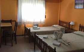 Hotel Jr